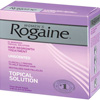 Buy cheap generic Rogaine 2 online without prescription